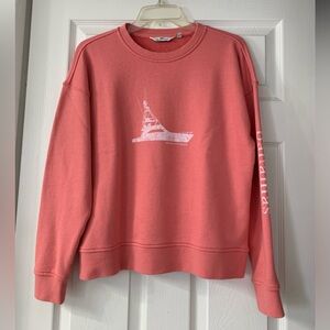 Vineyard Vines Sweatshirt